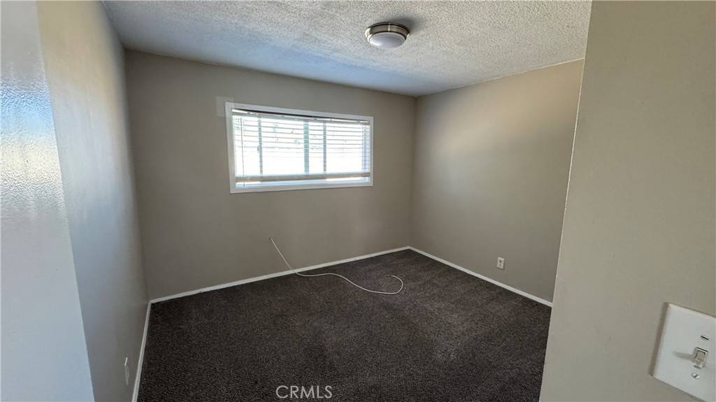 Westminster, CA 92683,14682 Kathy ST
