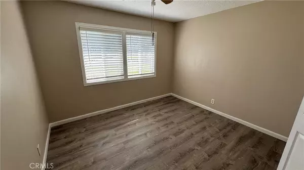 Westminster, CA 92683,14682 Kathy ST