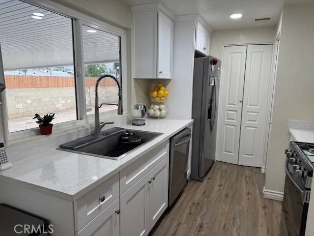 3400 Glasgow CIR, Riverside, CA 92503