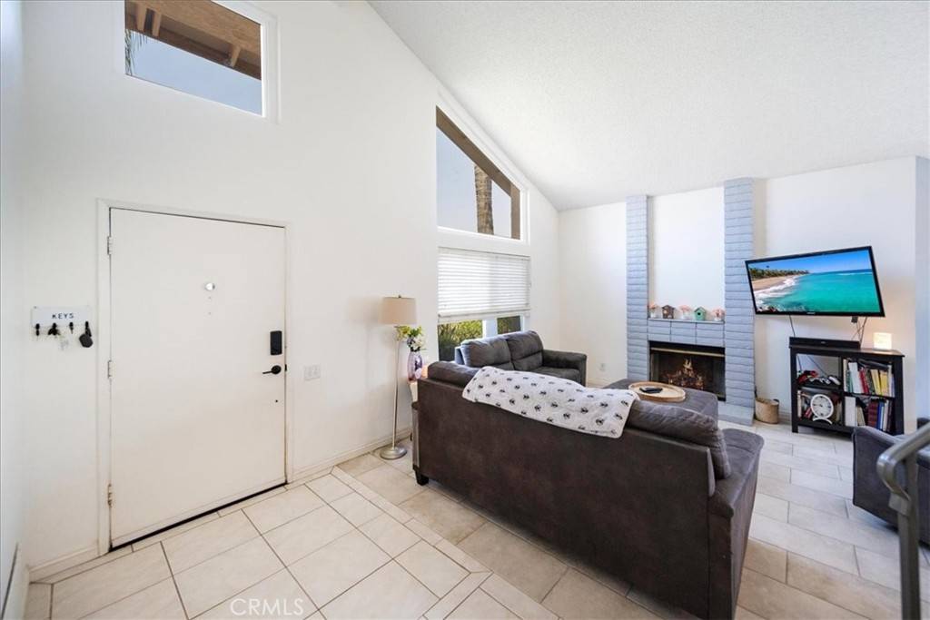 Menifee, CA 92584,29870 Corte Cruzada