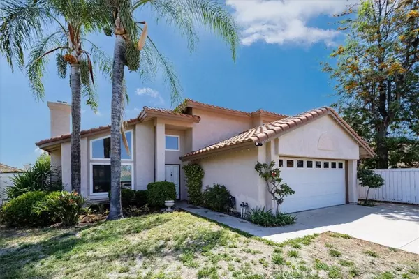 Menifee, CA 92584,29870 Corte Cruzada