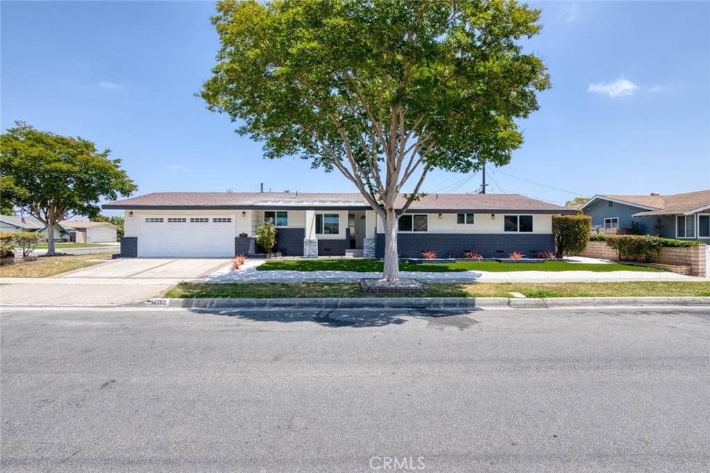 14752 Donegal DR, Garden Grove, CA 92844