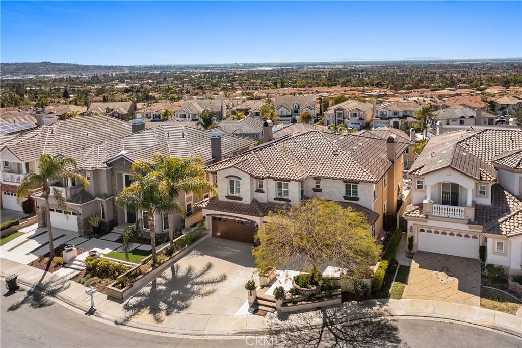 Yorba Linda, CA 92886,18712 Turfway