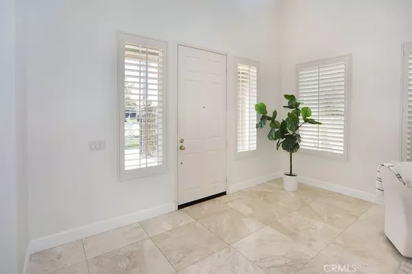 Orange, CA 92869,1019 N Sonora CIR