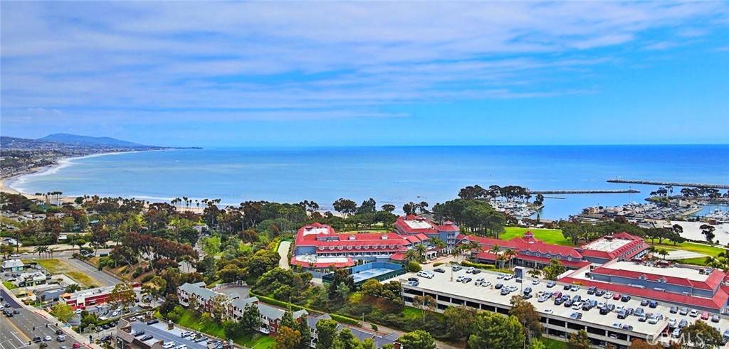 Dana Point, CA 92629,33772 Copper Lantern ST #B