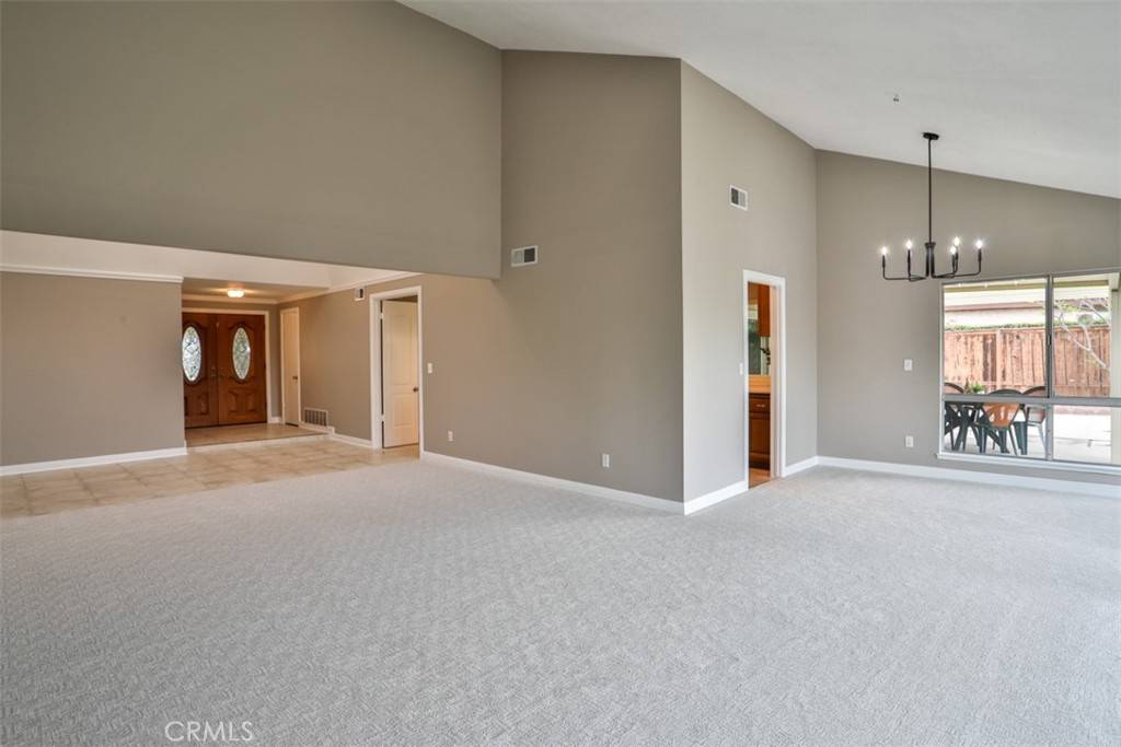 Fullerton, CA 92833,1954 Celeste LN