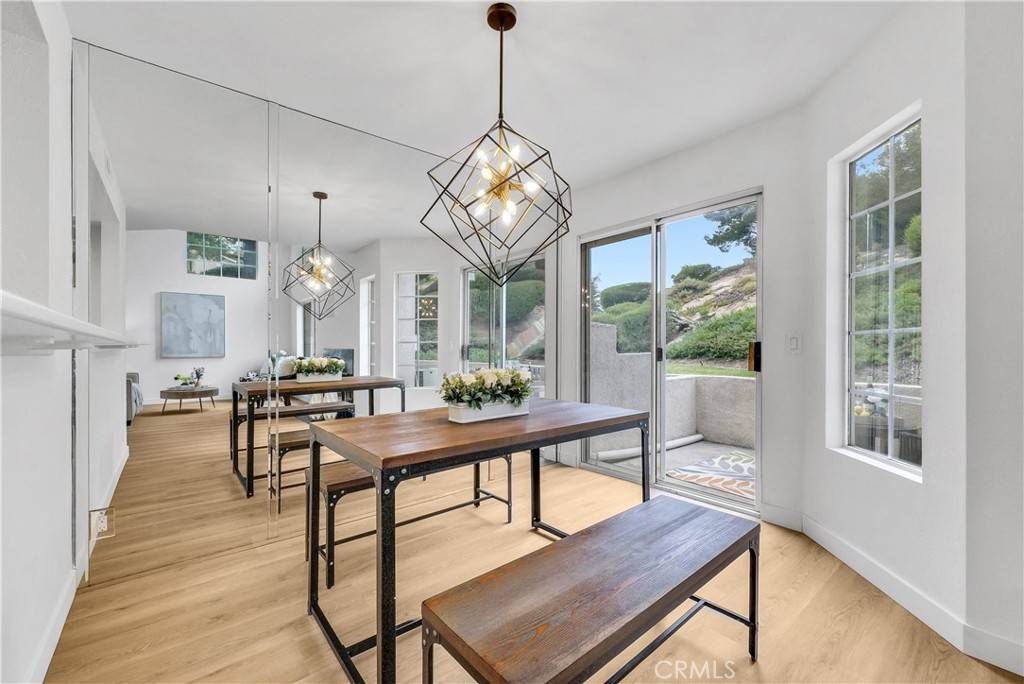 Anaheim Hills, CA 92808,1005 S Rising Sun CT