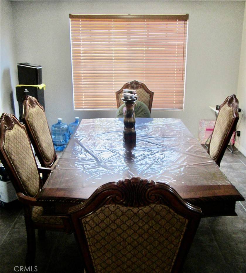 Anaheim Hills, CA 92807,6418 E Lookout LN