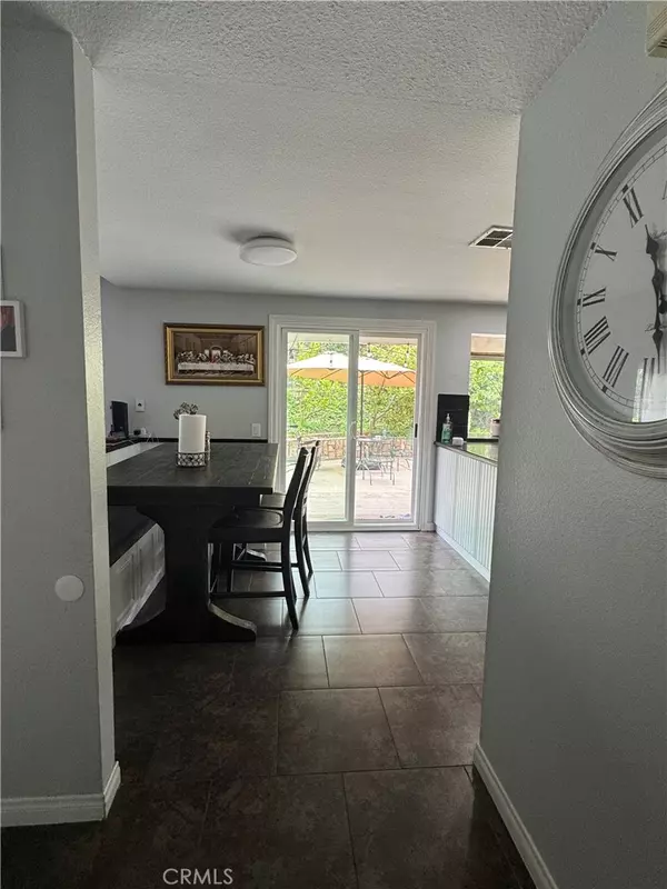 Anaheim Hills, CA 92807,6418 E Lookout LN