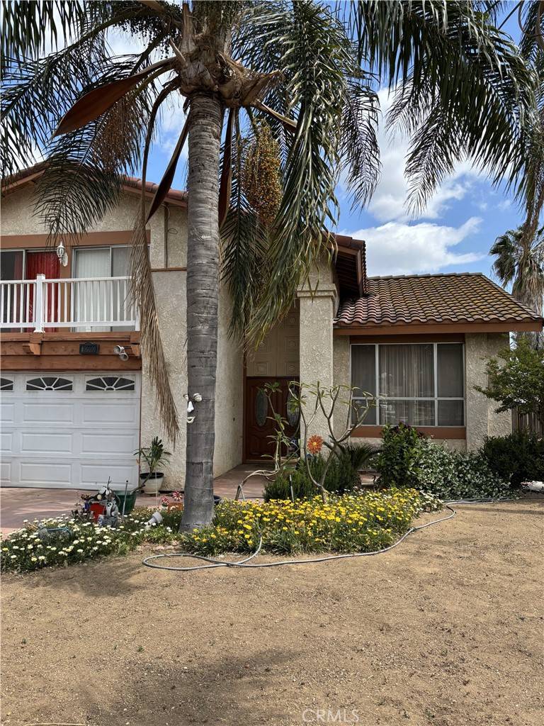 Riverside, CA 92505,10980 Norwood AVE