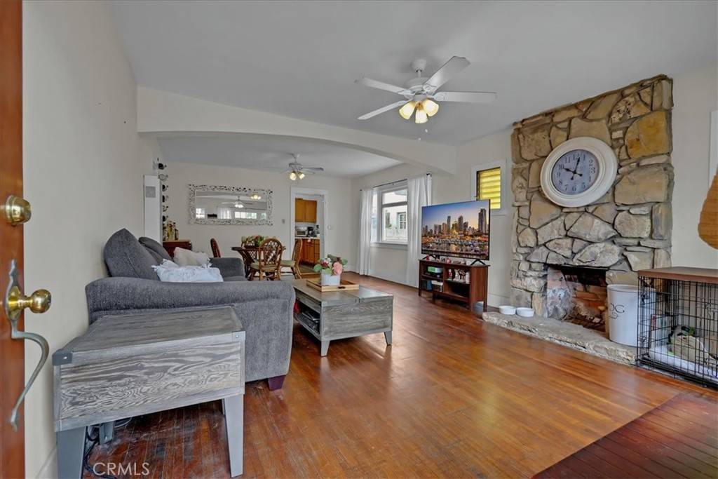 Long Beach, CA 90803,68 Prospect AVE