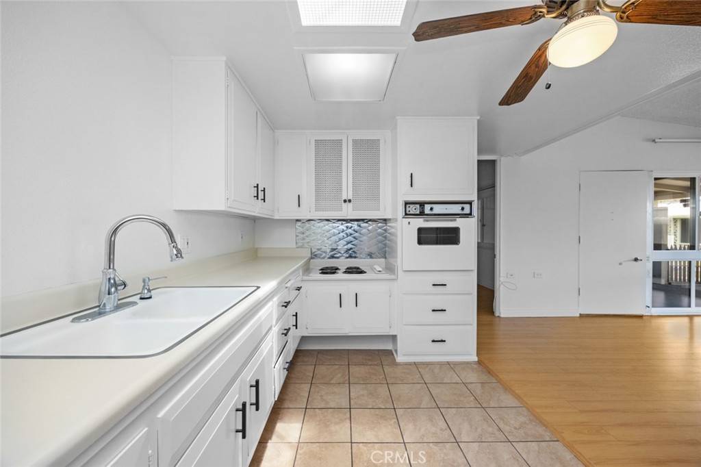 Seal Beach, CA 90740,13450 St Andrews DR #73C