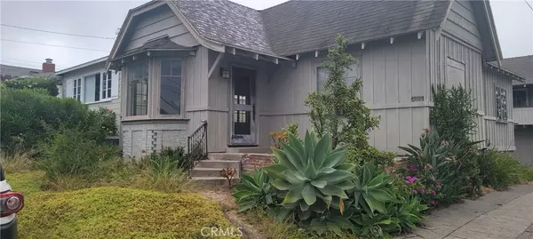 495 Saint Anns DR, Laguna Beach, CA 92651