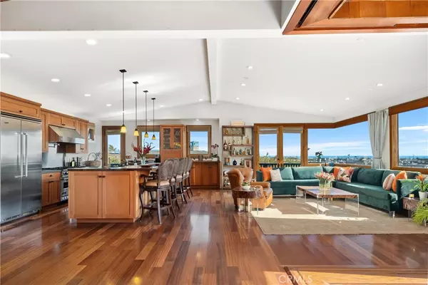 624 6th ST, Manhattan Beach, CA 90266