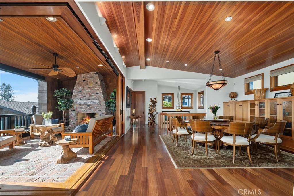 Manhattan Beach, CA 90266,624 6th ST