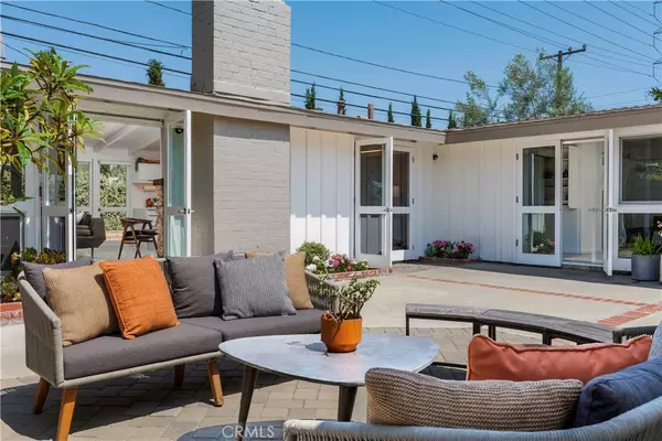 3014 Stevely AVE, Long Beach, CA 90808