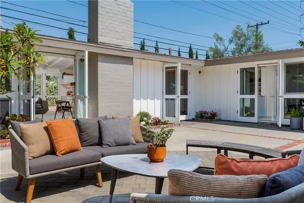Long Beach, CA 90808,3014 Stevely AVE