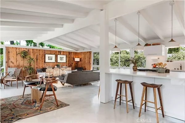 3014 Stevely AVE, Long Beach, CA 90808