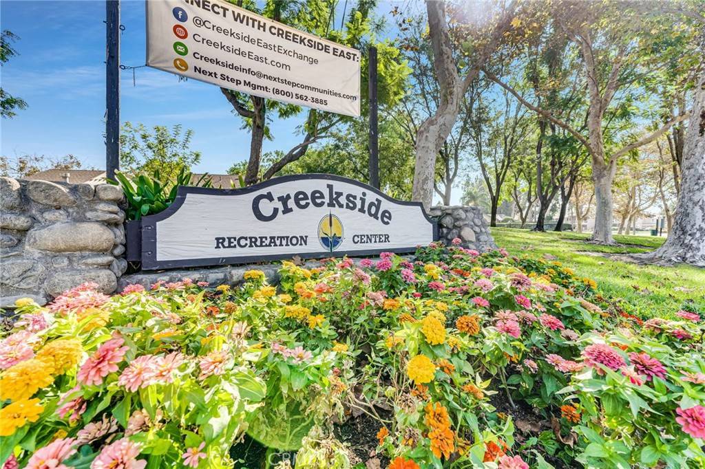Ontario, CA 91761,2618 Blue Fox DR