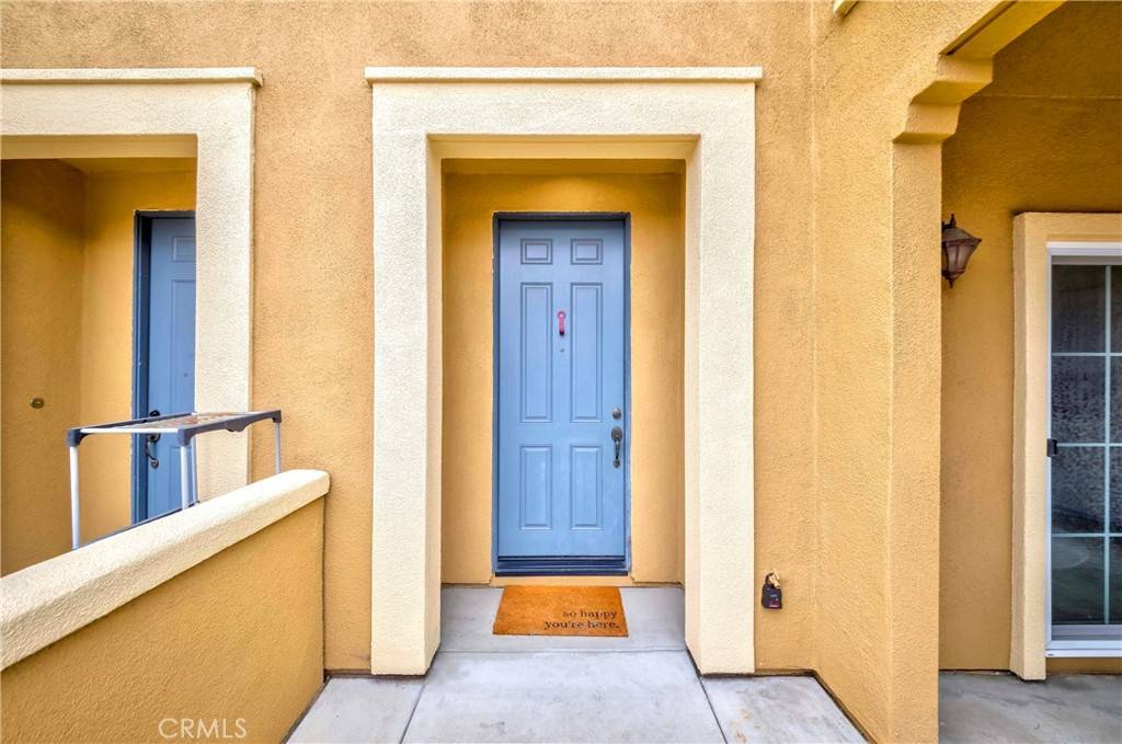 Santa Fe Springs, CA 90670,10410 Orchid WAY