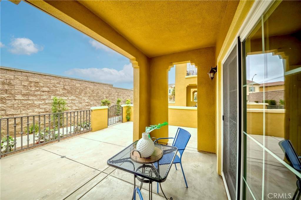 Santa Fe Springs, CA 90670,10410 Orchid WAY