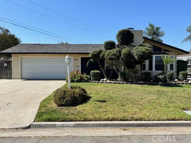 7328 Westwood DR, Riverside, CA 92504