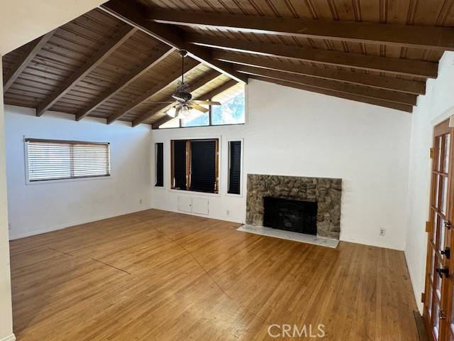 Riverside, CA 92504,7328 Westwood DR