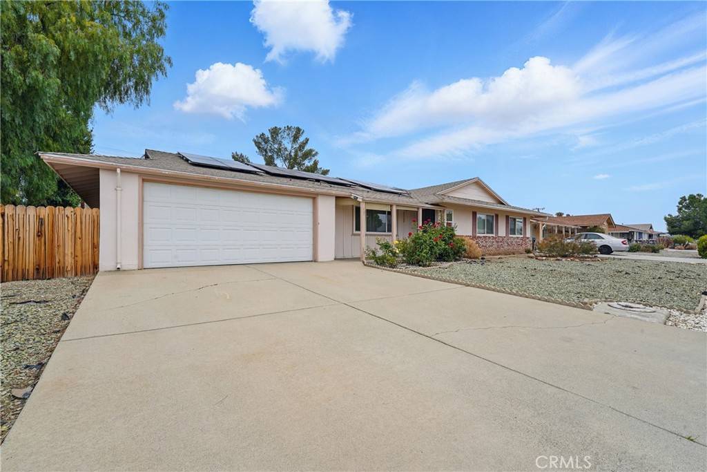 29300 Carmel RD, Menifee, CA 92586