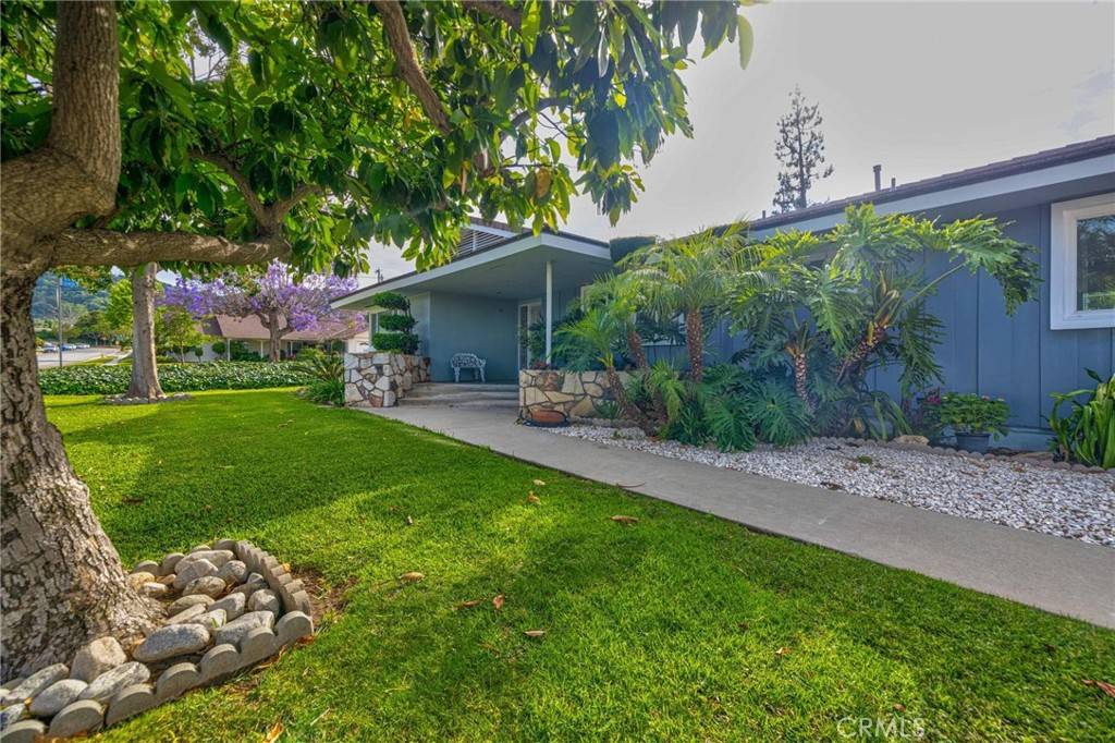 Hacienda Heights, CA 91745,1461 Ameluxen AVE