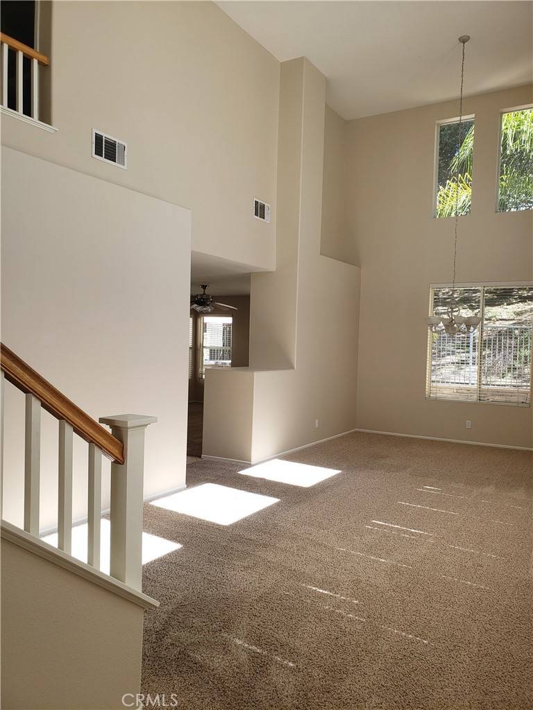 Trabuco Canyon, CA 92679,7 Clementine ST