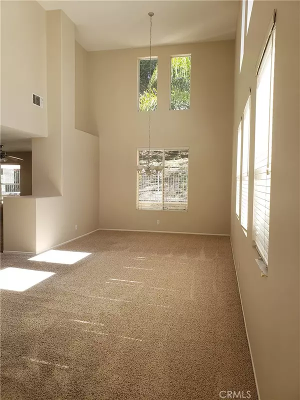 Trabuco Canyon, CA 92679,7 Clementine ST