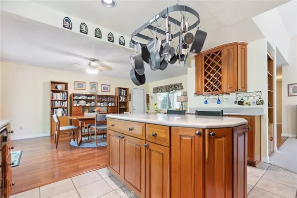 Chino Hills, CA 91709,2482 Limestone CT