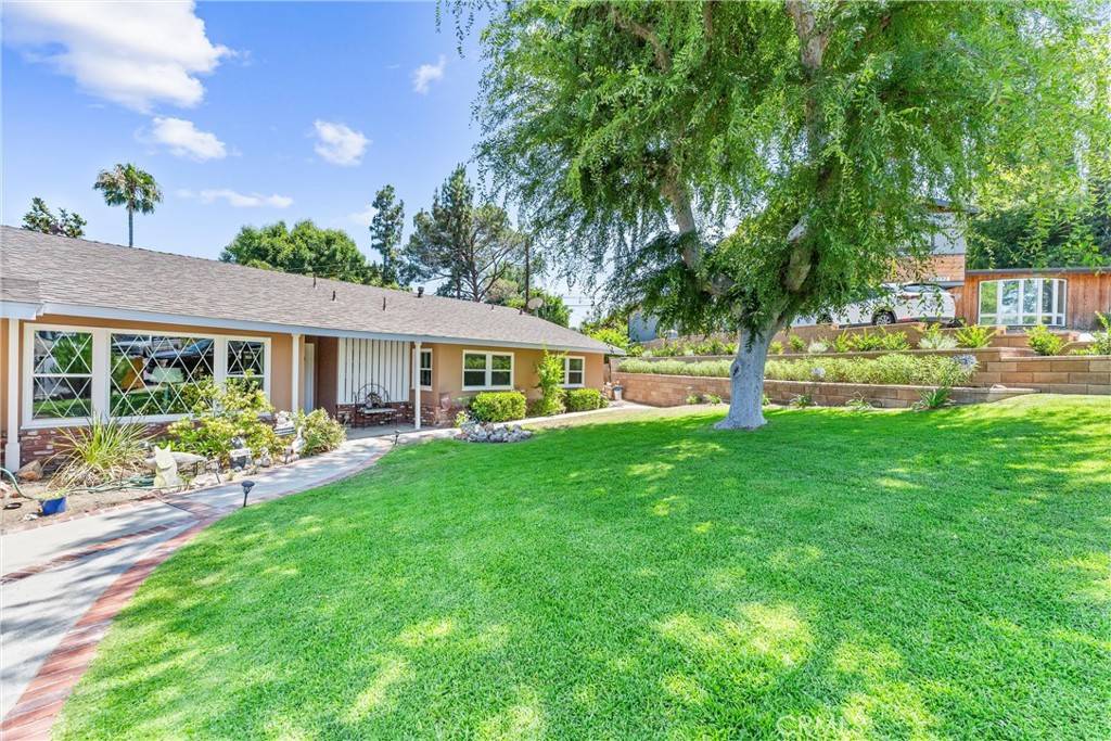North Tustin, CA 92705,19302 Maynard WAY