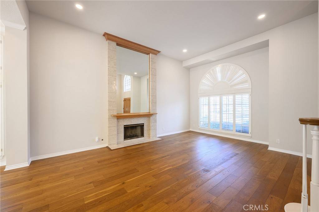 Yorba Linda, CA 92887,20485 Via Canarias