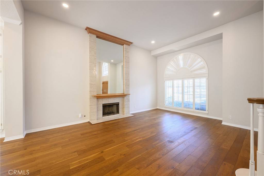 Yorba Linda, CA 92887,20485 Via Canarias