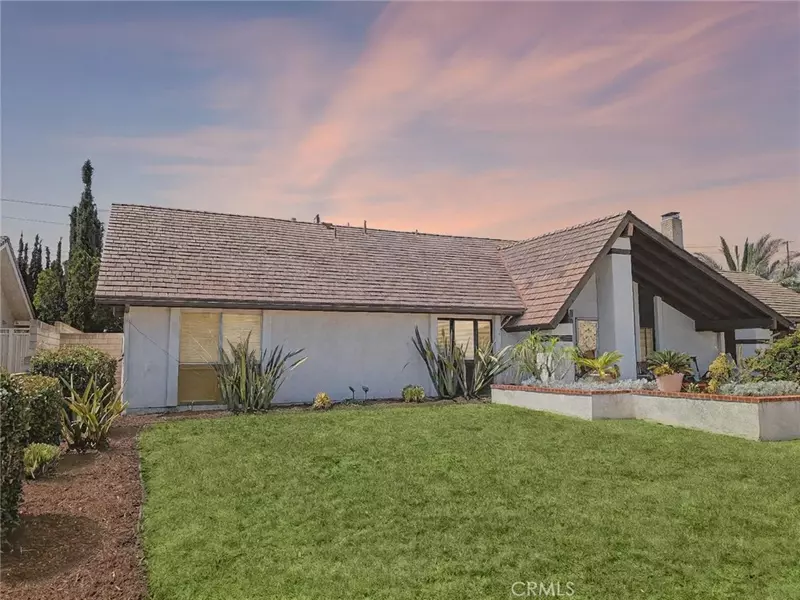 17862 Portsmouth CIR, Villa Park, CA 92861
