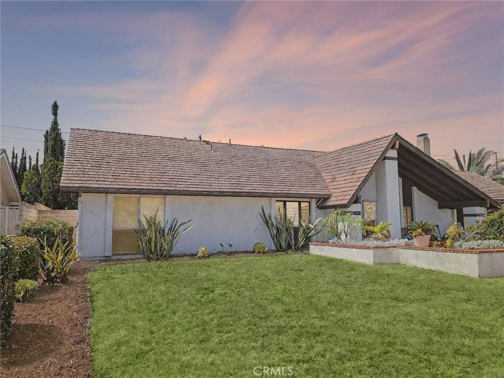 Villa Park, CA 92861,17862 Portsmouth CIR