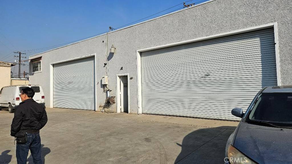 Long Beach, CA 90805,5574 Atlantic AVE