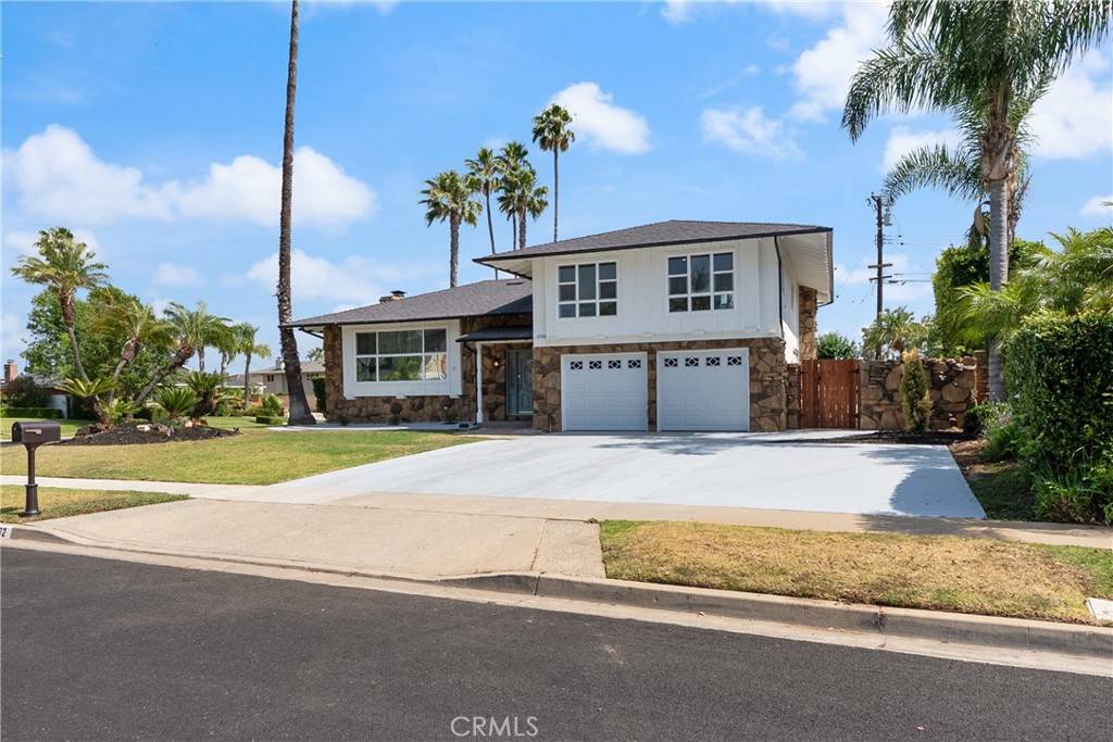 North Tustin, CA 92705,17592 Rainier DR