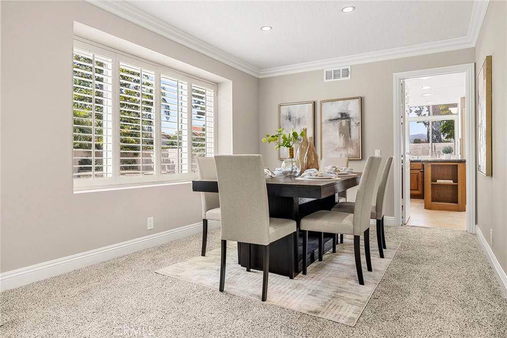 Irvine, CA 92620,45 Colonial