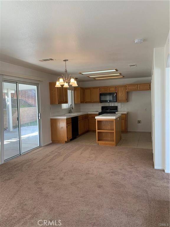Corona, CA 92881,1088 Viewpointe LN