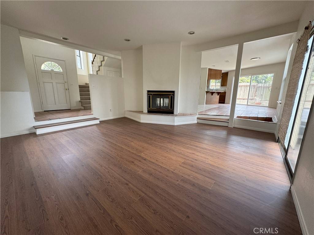 Encinitas, CA 92024,818 Nardo RD