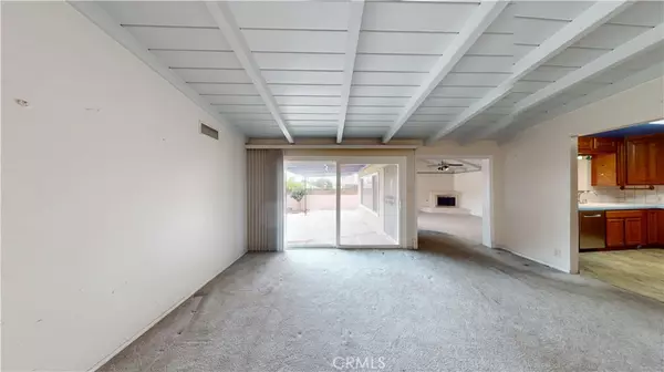 La Mirada, CA 90638,15041 Excelsior DR