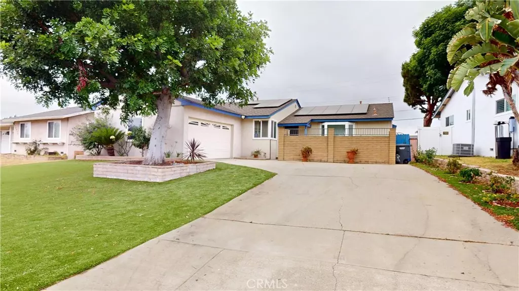 La Mirada, CA 90638,15041 Excelsior DR