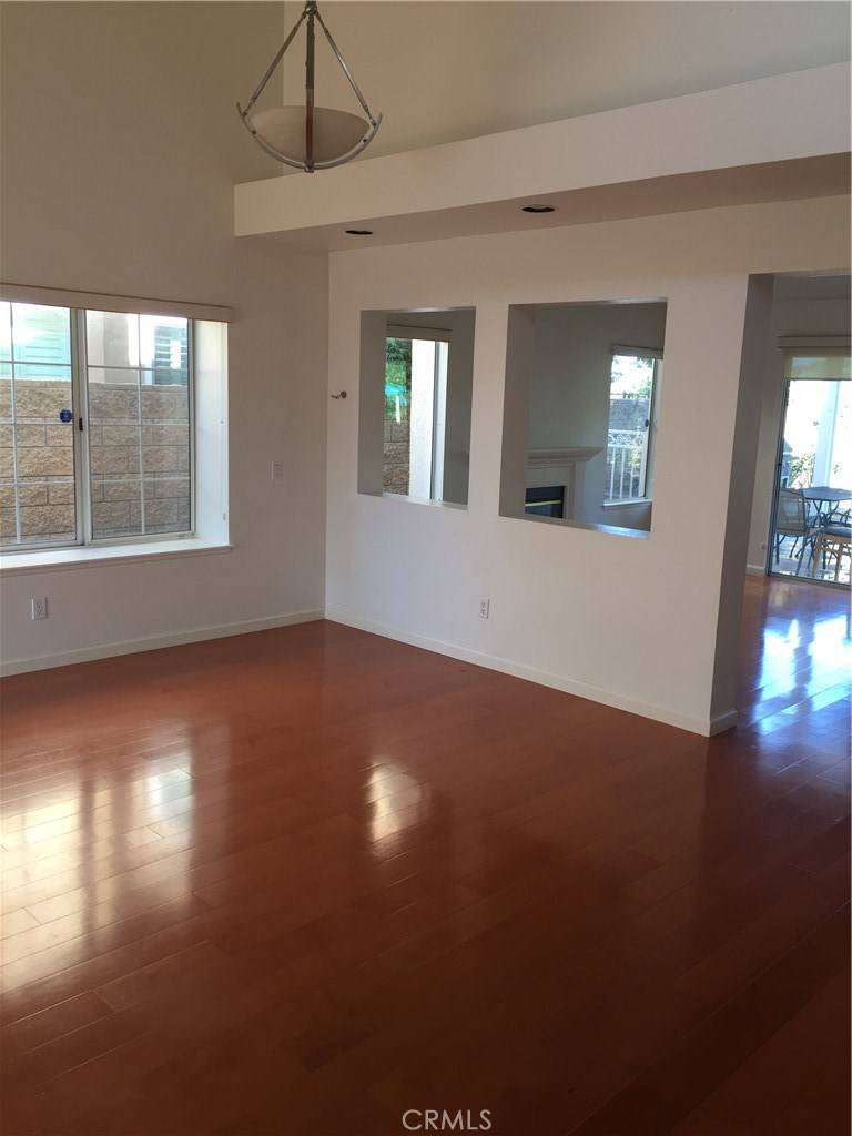 La Mirada, CA 90638,16108 Crestline DR