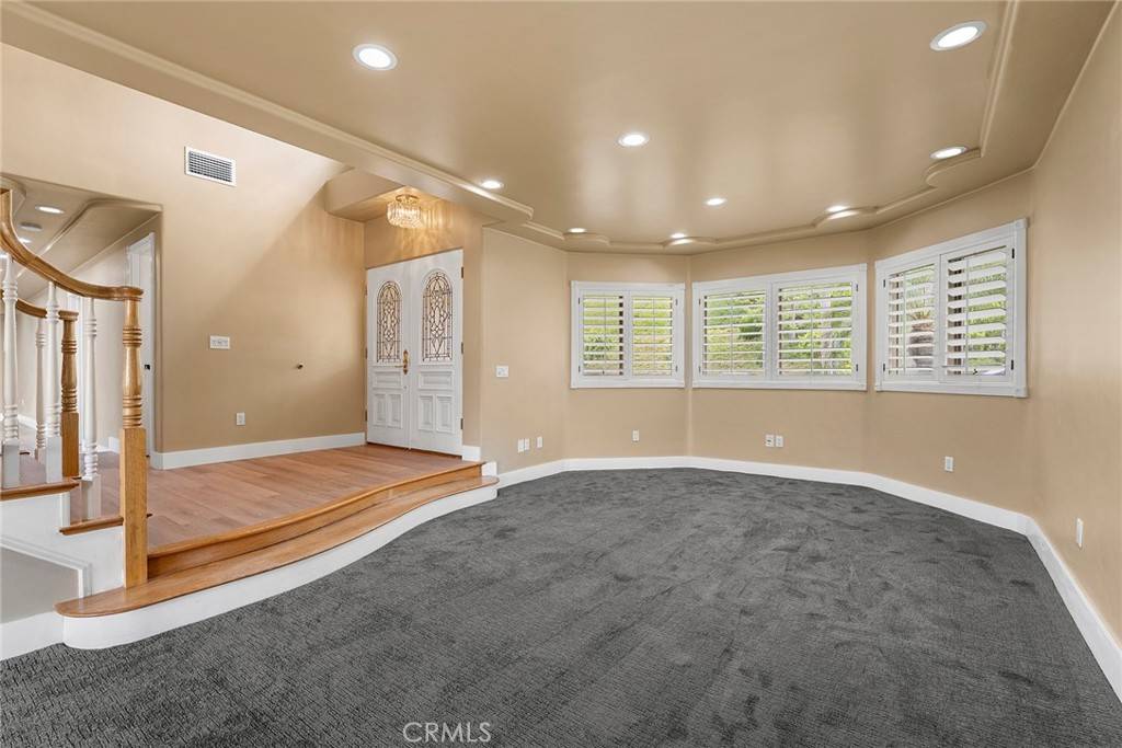 Anaheim Hills, CA 92807,451 S Wishing Well LN