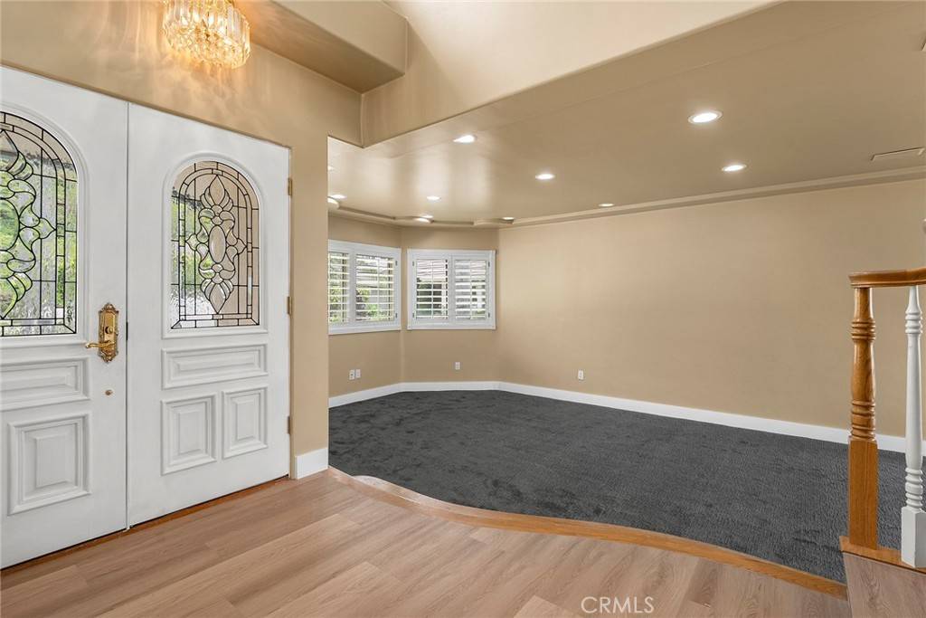 Anaheim Hills, CA 92807,451 S Wishing Well LN