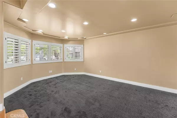 Anaheim Hills, CA 92807,451 S Wishing Well LN