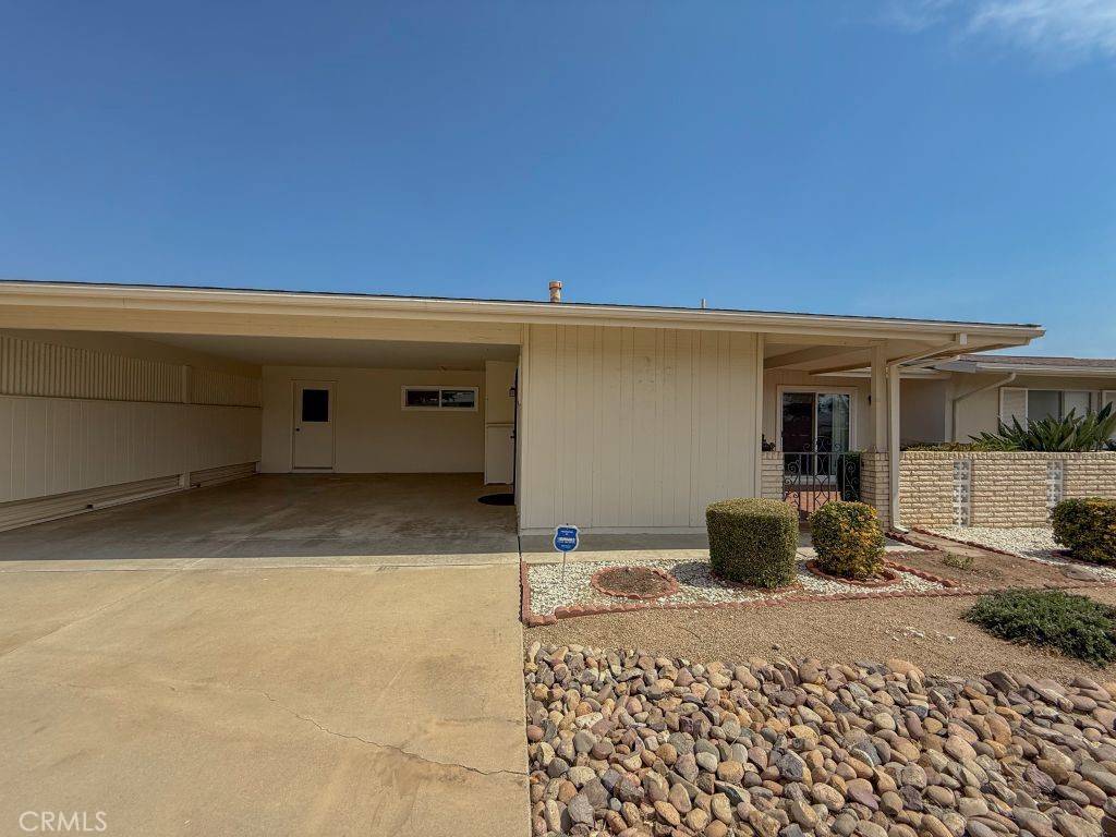 Menifee, CA 92586,25620 Cherry Hills BLVD