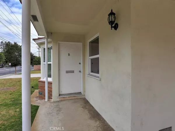 Cypress, CA 90630,4265 Crescent Ave